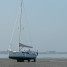 Beneteau Oceanis 31 - Zeilboot huren in Friesland - Ottenhome Heeg