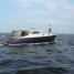 RiverCruise 35 Cabin Launch - Motorboot huren in Friesland - Ottenhome Heeg 4