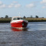 RiverCruise 35 - Motorboot huren - Ottenhome Heeg 5