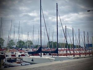 Ottenhome Heeg plaats foto