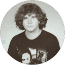 Martin Jahoda profielfoto
