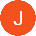 Jorrit de Jong profielfoto